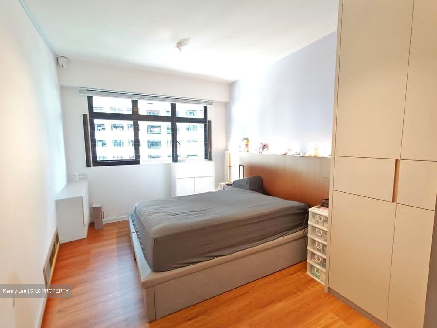 Blk 114B Alkaff Oasis (Toa Payoh), HDB 4 Rooms #566658871